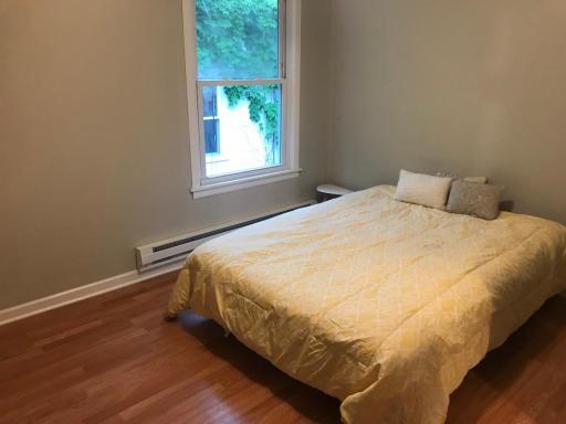 Bedroom.jpeg