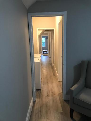 Looking Down the Hallway.jpeg
