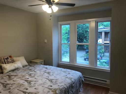 Bedroom.jpeg