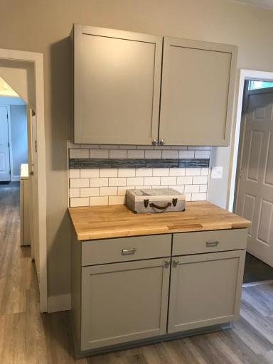 Plenty of Kitchen Storage.jpeg