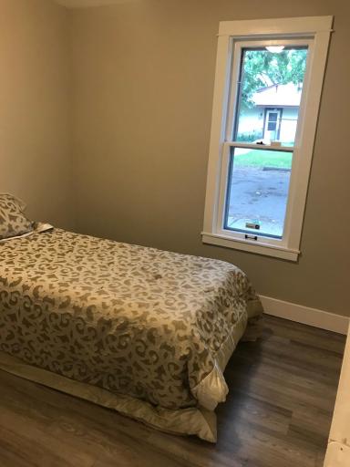 Bedroom.jpeg
