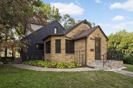 Photo for 1251 Macarthur Avenue, Saint Paul, MN 55118 - listing #7131938 1251 Macarthur Avenue, Saint Paul, MN 55118