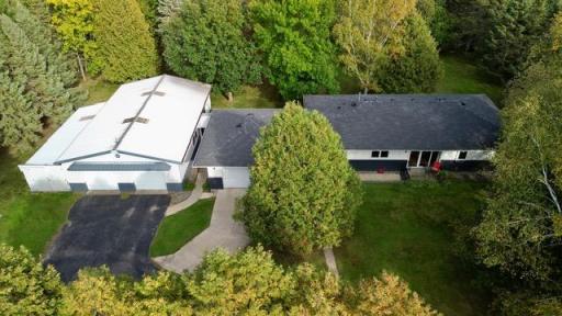Photo for 1329 Isleview Road, Grand Rapids, MN 55744 - listing #7131944 1329 Isleview Road, Grand Rapids, MN 55744