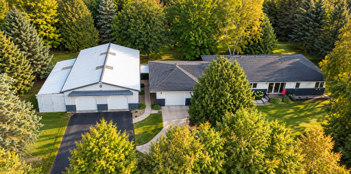 1329 Isleview Road, Grand Rapids, MN 55744