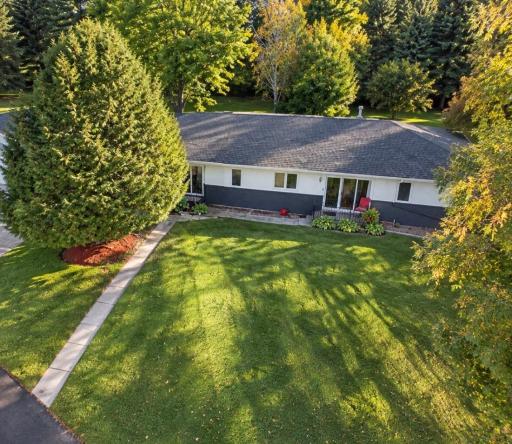 1329 Isleview Road, Grand Rapids, MN 55744