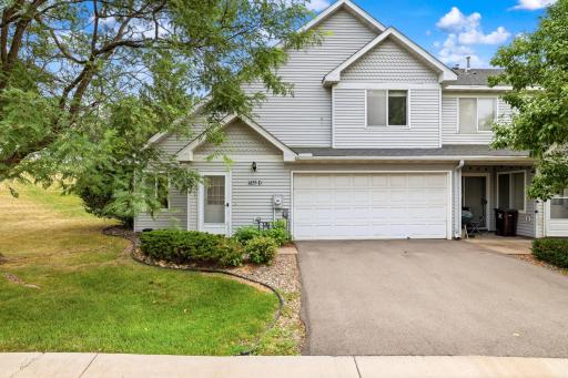 Photo for 6155 Courtly Alcove, D, Woodbury, MN 55125 - listing #7131946 6155 Courtly Alcove, D, Woodbury, MN 55125