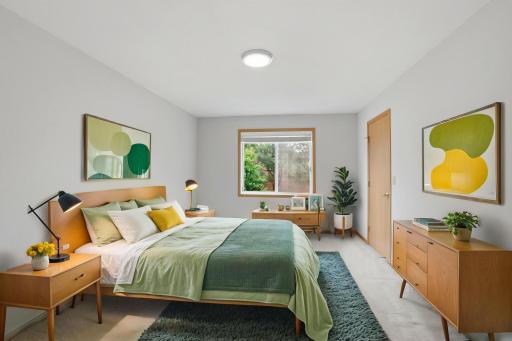 6155 Courtly Alcove (28).jpg