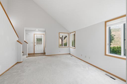 6155 Courtly Alcove (20).jpg