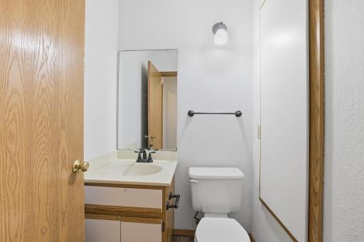6155 Courtly Alcove (11).jpg