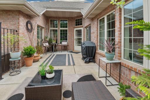 Photo for 1417 Hunter Hill Road, Hudson, WI 54016 - listing #7131947 1920x1280_100_1787136046002_17870765051700s7a7399.jpg