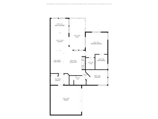 Main floor.jpg