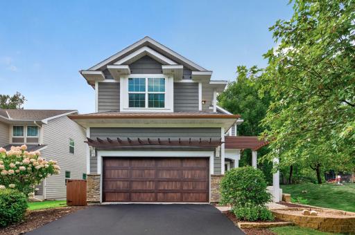 1545 Maple Place, Mound, MN 55364