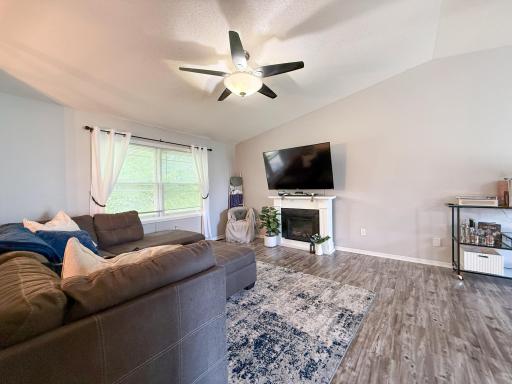 3065 Rose Heights Drive SE, Rochester, MN 55904