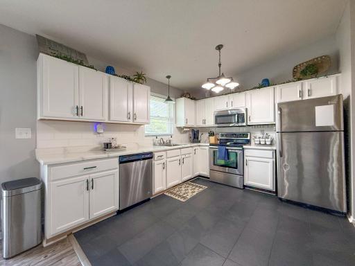 3065 Rose Heights Drive SE, Rochester, MN 55904