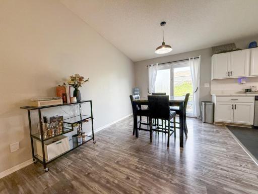 3065 Rose Heights Drive SE, Rochester, MN 55904