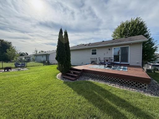 3065 Rose Heights Drive SE, Rochester, MN 55904