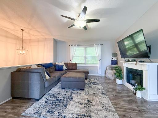 3065 Rose Heights Drive SE, Rochester, MN 55904