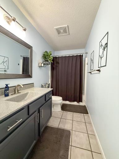 3065 Rose Heights Drive SE, Rochester, MN 55904
