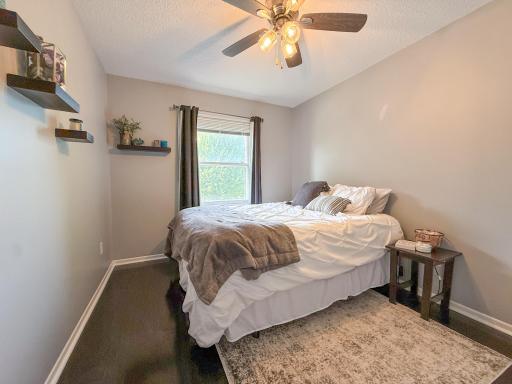3065 Rose Heights Drive SE, Rochester, MN 55904