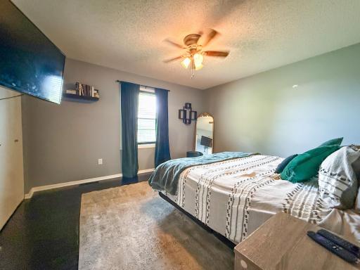 3065 Rose Heights Drive SE, Rochester, MN 55904