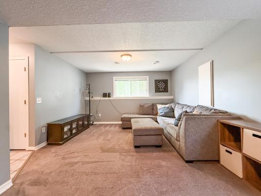 3065 Rose Heights Drive SE, Rochester, MN 55904