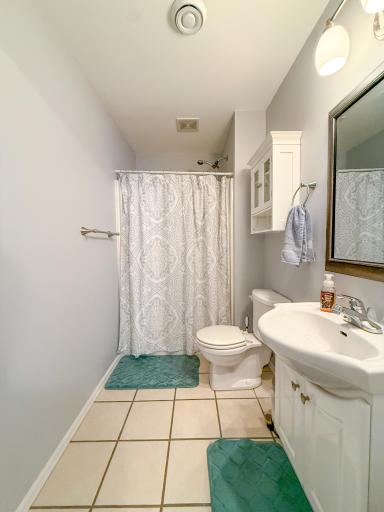 3065 Rose Heights Drive SE, Rochester, MN 55904