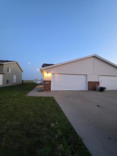 4778 51st Avenue S, Fargo, ND 58104