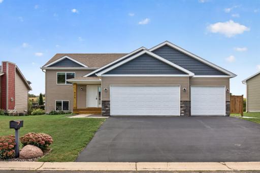 930 Meadows Boulevard, Norwood Young America, MN 55397