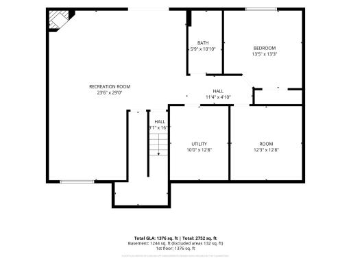 1st Floor - 930 Meadows Blvd.jpg