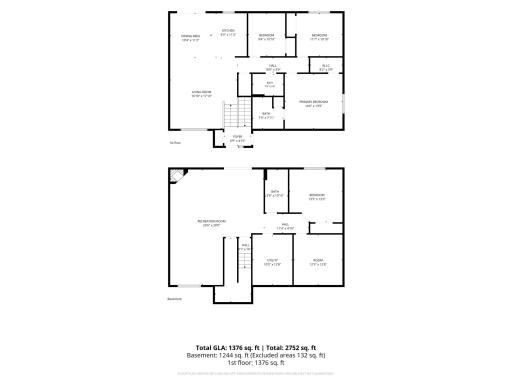 All Floors - 930 Meadows Blvd.jpg