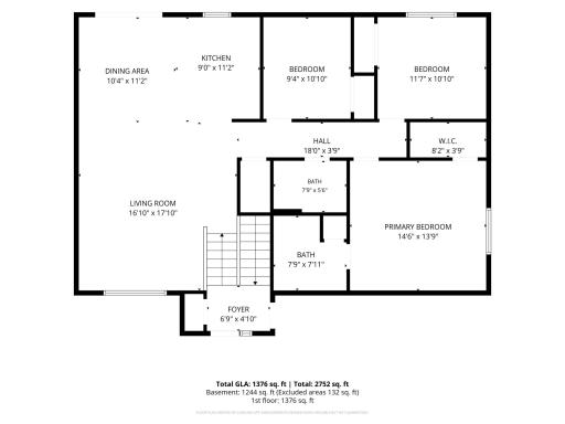2nd Floor - 930 Meadows Blvd.jpg