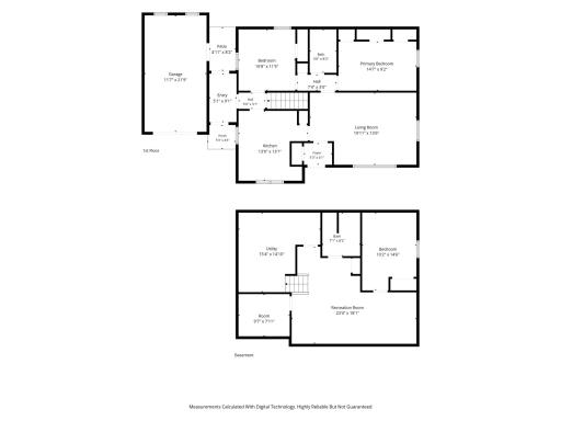 2-all_floors_506_9th_street_north_mountain_lake_with_dim.jpg