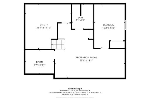 1-1st_floor_506_9th_street_north_mountain_lake_with_dim.jpg