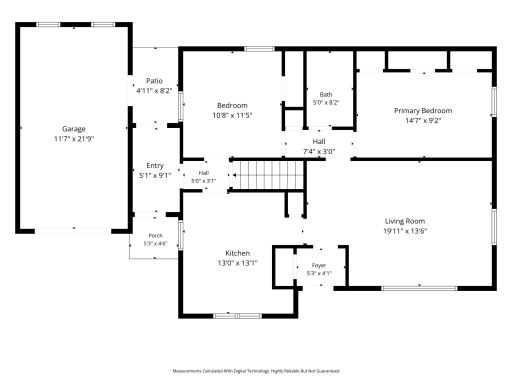 4-2nd_floor_506_9th_street_north_mountain_lake_with_dim.jpg