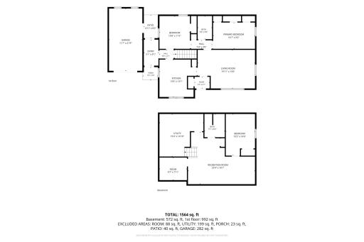 5-all_floors_506_9th_street_north_mountain_lake_with_dim.jpg