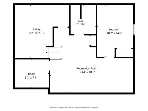 3-1st_floor_506_9th_street_north_mountain_lake_with_dim.jpg