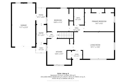6-2nd_floor_506_9th_street_north_mountain_lake_with_dim.jpg