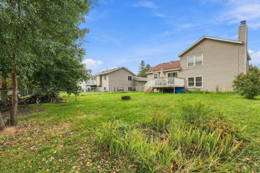 4272 Sun Cliff Road, Eagan, MN 55122