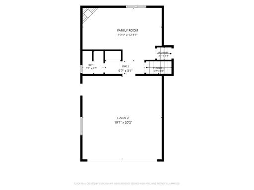 4272 Sun Cliff Road, Eagan, MN 55122