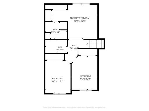 4272 Sun Cliff Road, Eagan, MN 55122