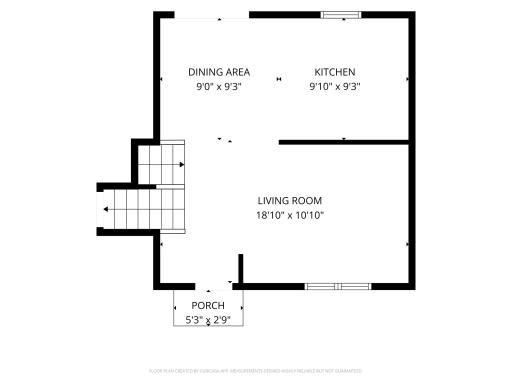 4272 Sun Cliff Road, Eagan, MN 55122
