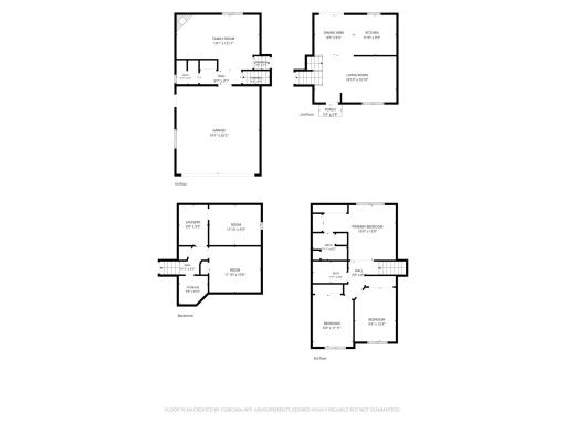4272 Sun Cliff Road, Eagan, MN 55122