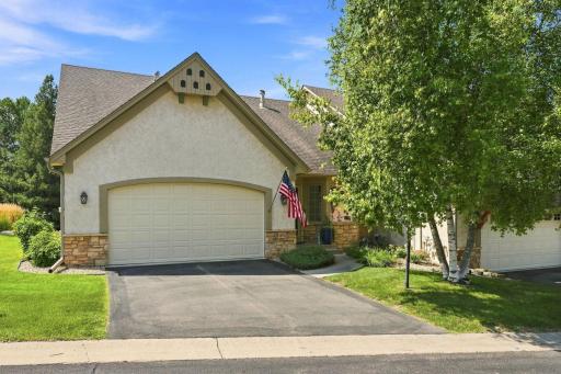 Photo for 8442 Burlwood Drive, Chanhassen, MN 55317 - listing #7131967 8442 Burlwood Drive, Chanhassen, MN 55317