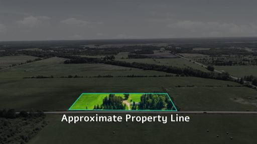 09-10062 Dart Rd_approximate_property_line.png