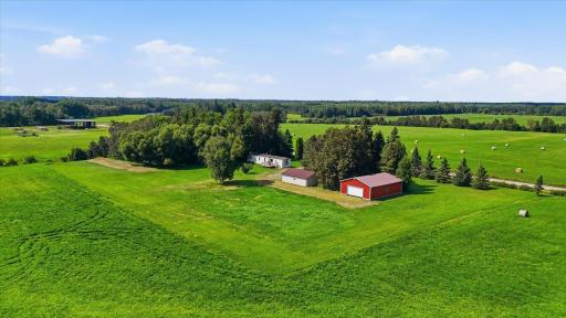06-DJI_20260819143916_0174_D.jpg
