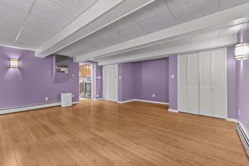 Vivid Spaces_3810 Bassett Creek_039.jpg