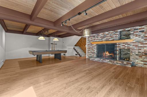 Vivid Spaces_3810 Bassett Creek_030.jpg