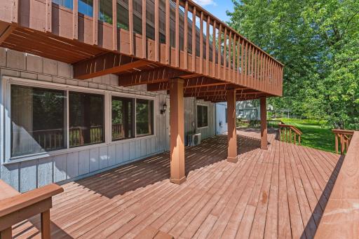 Vivid Spaces_3810 Bassett Creek_049.jpg