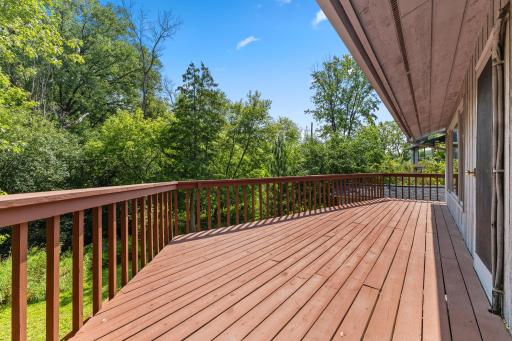 Vivid Spaces_3810 Bassett Creek_051.jpg