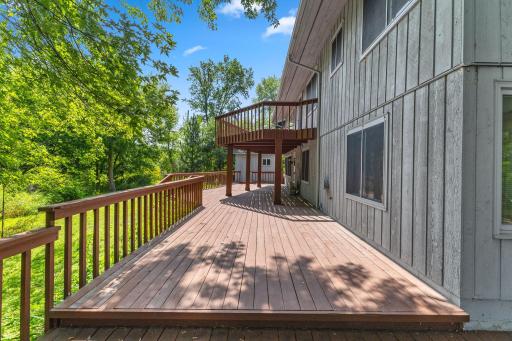 Vivid Spaces_3810 Bassett Creek_045.jpg